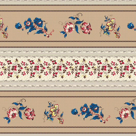 PEASHOLME GREEN HARRIET DV7102