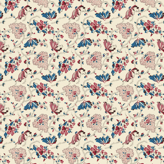 PEASHOLME GREEN ELOISE