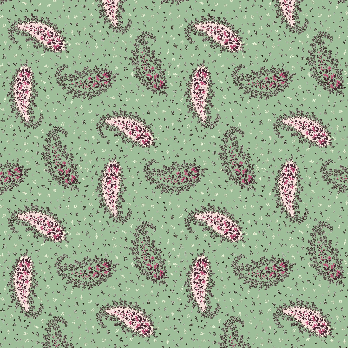 !! PRE ORDER !! PEASHOLME GREEN RUTH