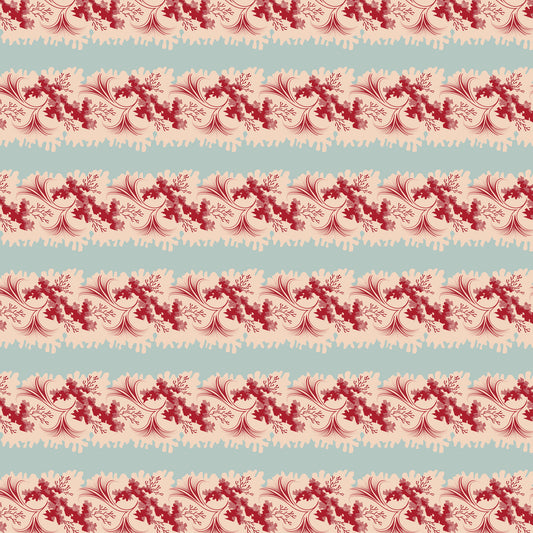 PEASHOLME GREEN EVANGELINE DV7110