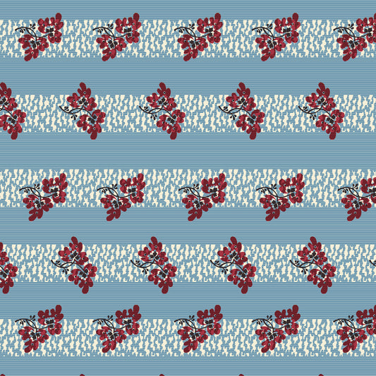 PEASHOLME GREEN FREYA