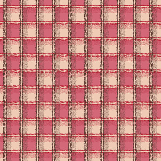 PEASHOLME GREEN BATTENBURG