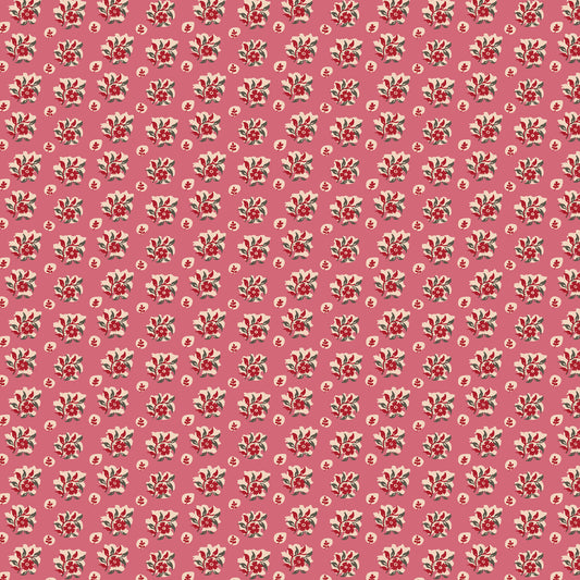 PEASHOLME GREEN IMOGEN