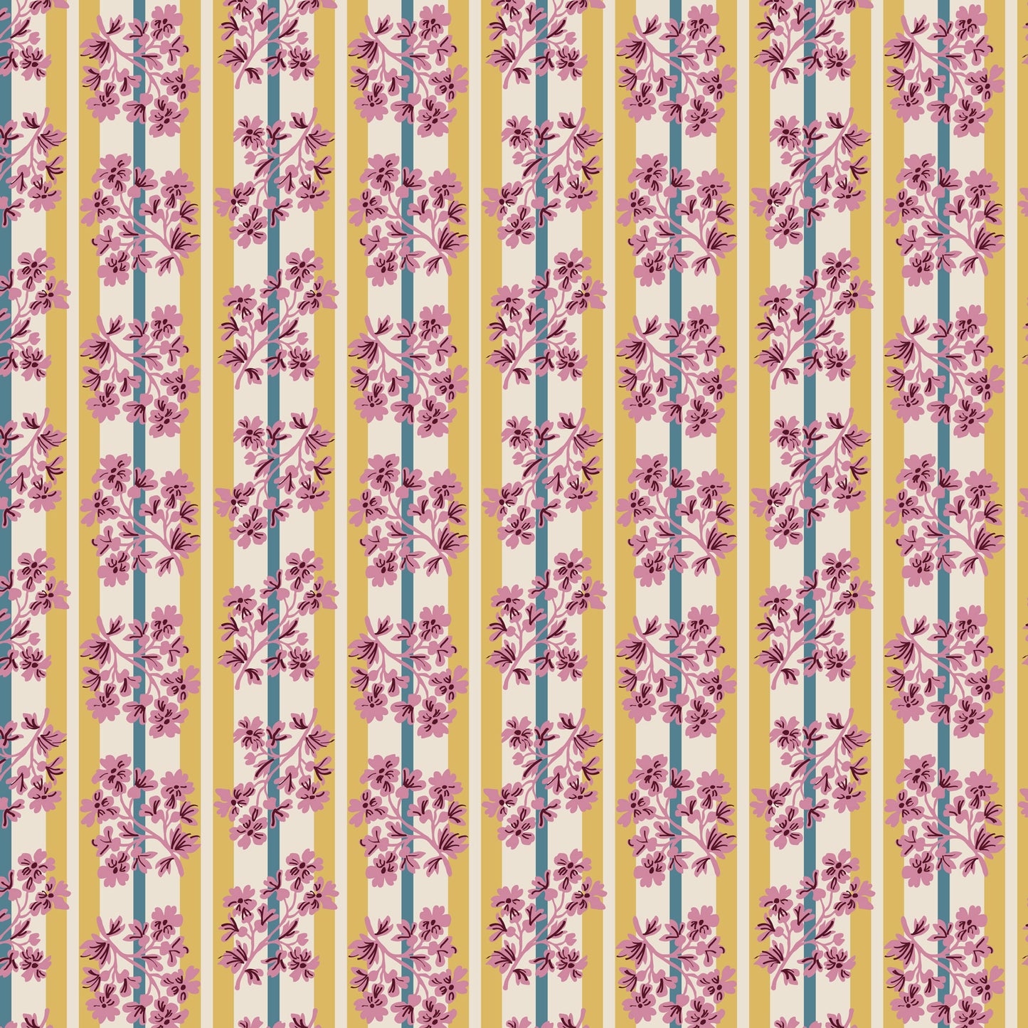 !! PRE ORDER !! Guinevere -CAELIA YELLOW (DV1738)