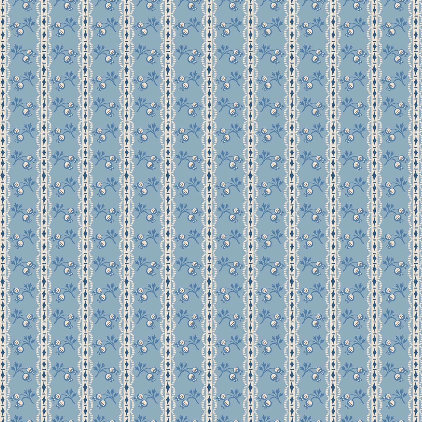 Guinevere -ETTARE BLUE (DV1740)