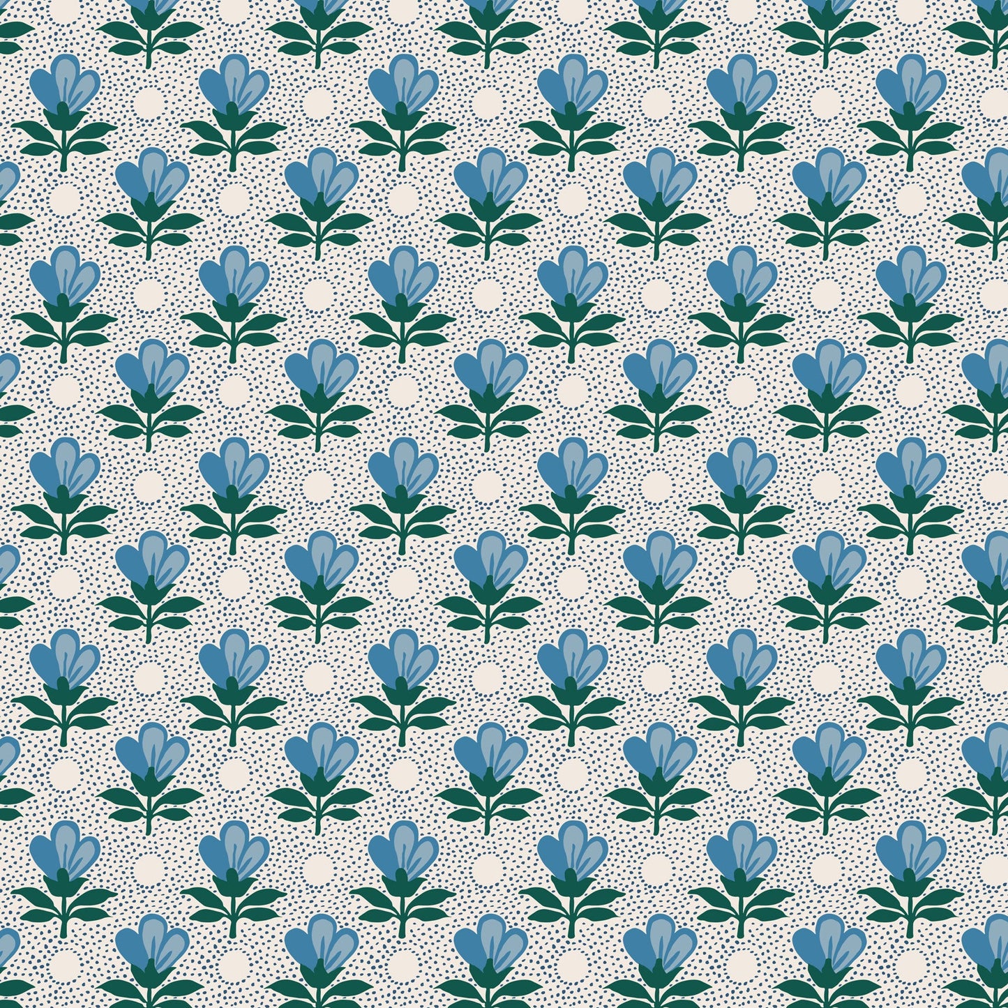 Guinevere - CLARINE BLUE (DV1743)