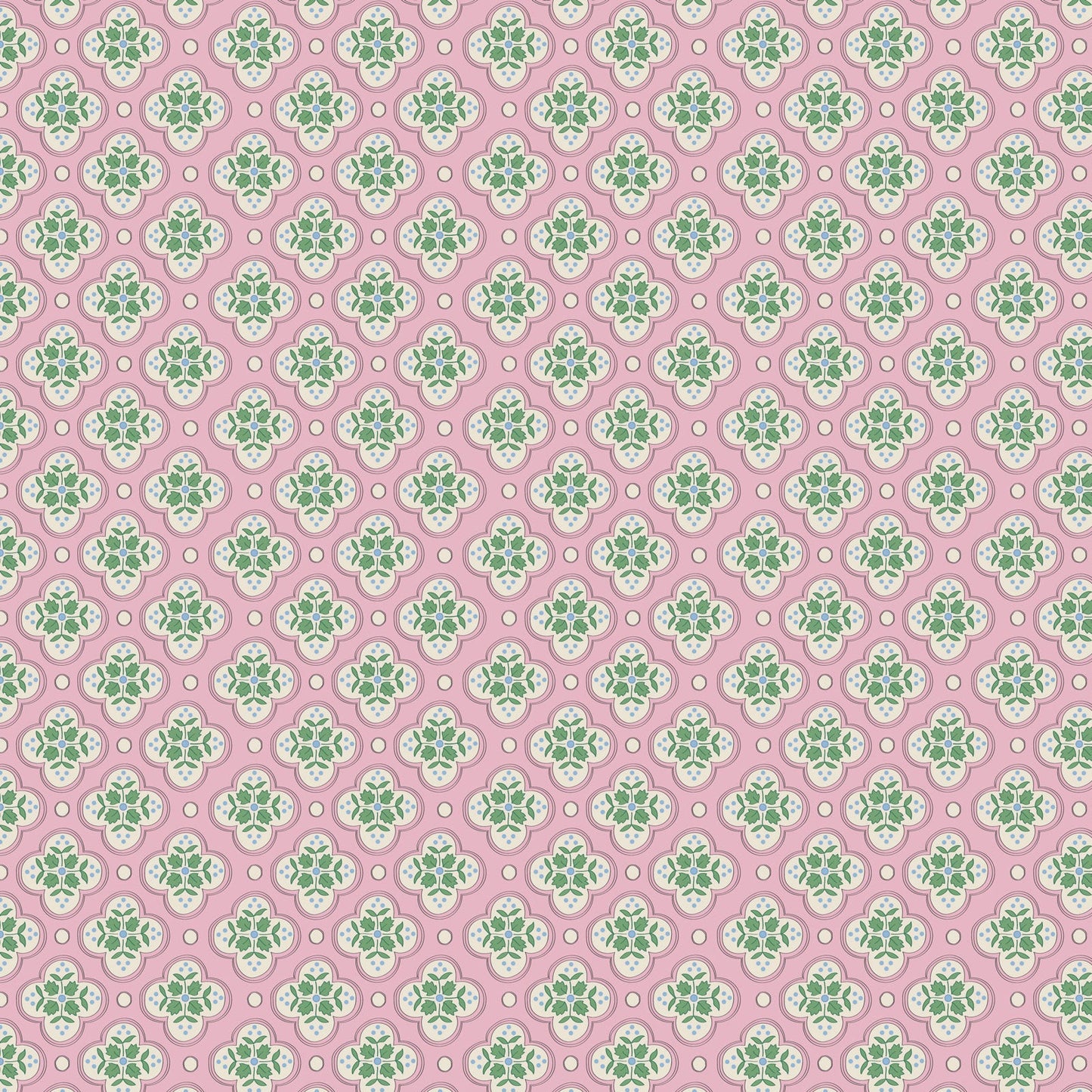 Guinevere - NIMIANE PINK (DV1744)