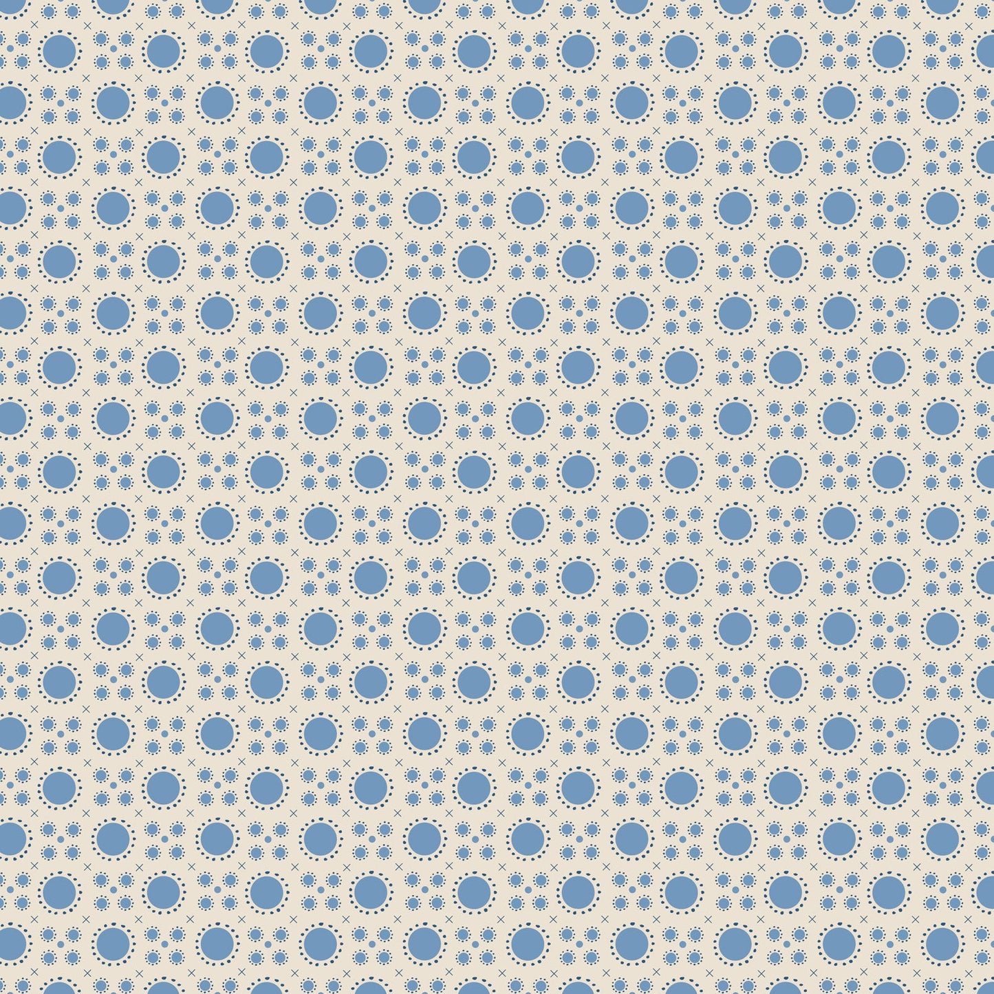 Guinevere - CHELINDA BLUE (DV1750)