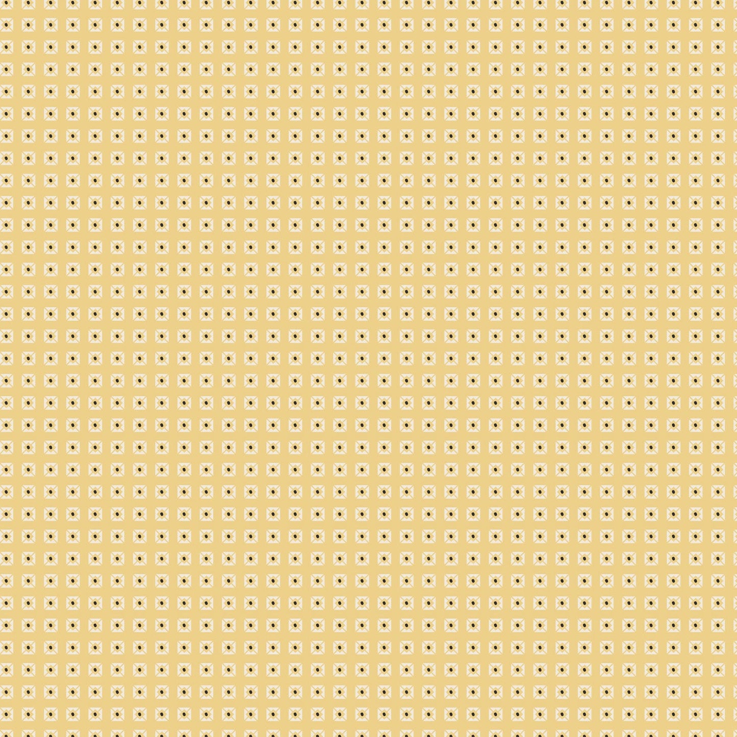 Guinevere - FAE YELLOW (DV1753)