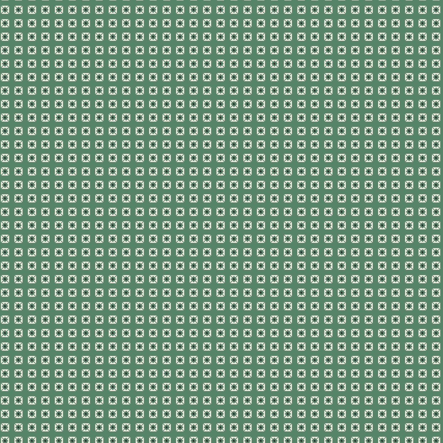 Guinevere -  FAE GREEN (DV1754)