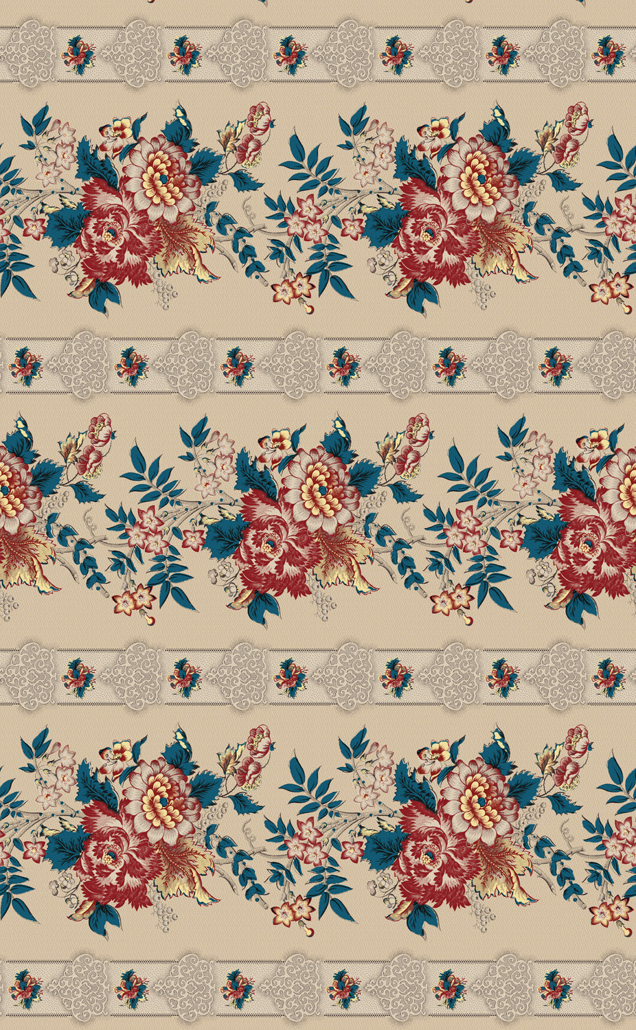 !! PRE ORDER !! INGLENOOK - THE COUNTRY HOUSE