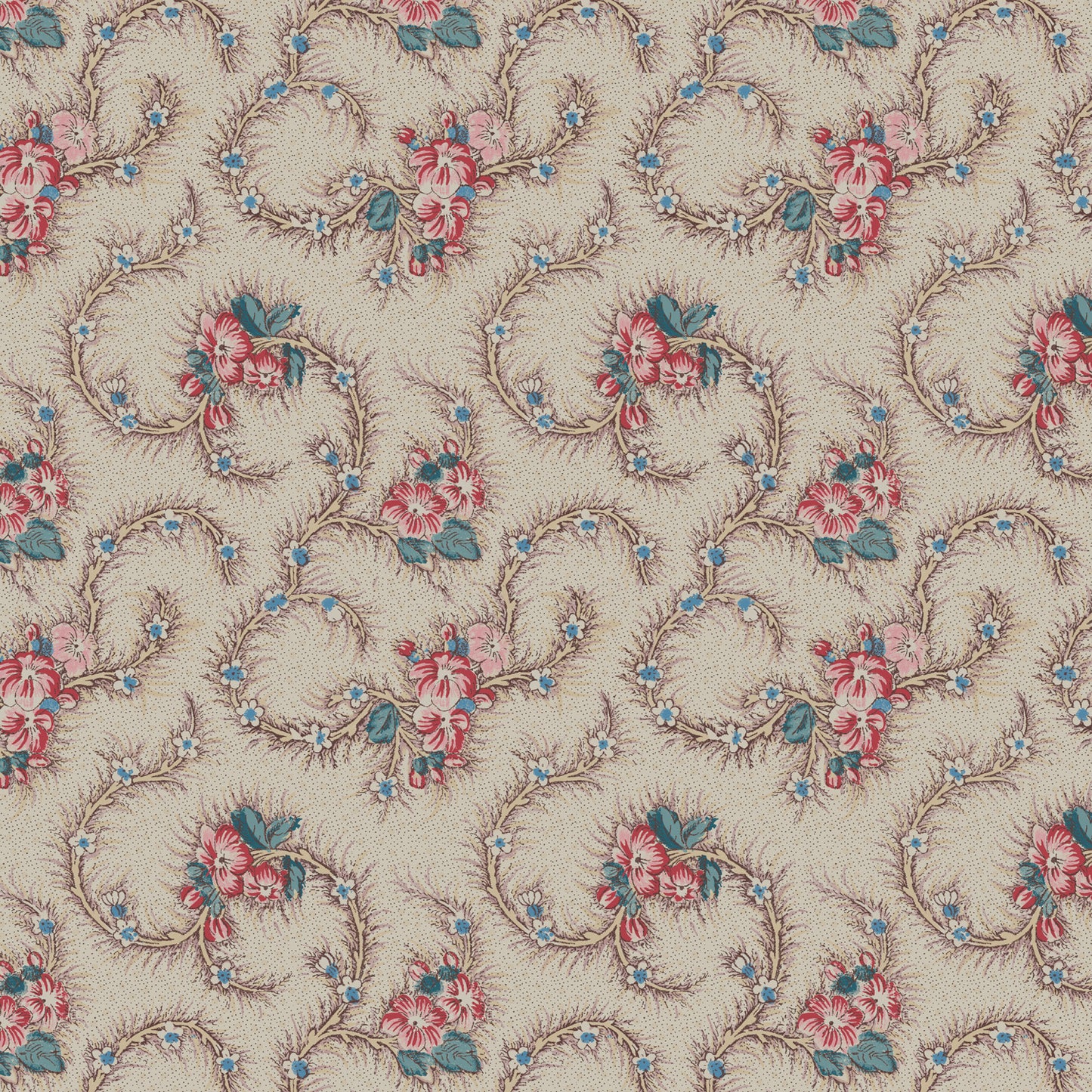 !! PRE ORDER !! INGLENOOK - THE MANOR HOUSE
