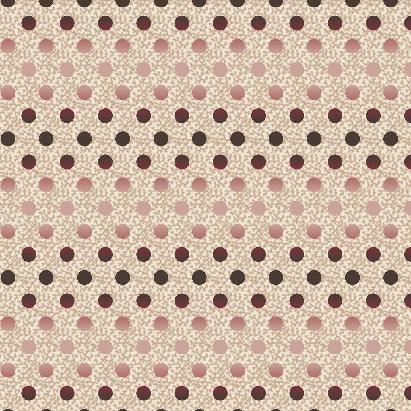 !! PRE ORDER !! INGLENOOK - THE LONGHOUSE (BROWN DOT)