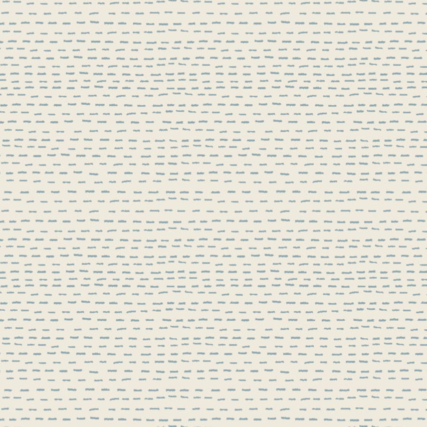 !! PRE ORDER !! Simple dotted lines - DV7437 (off white)