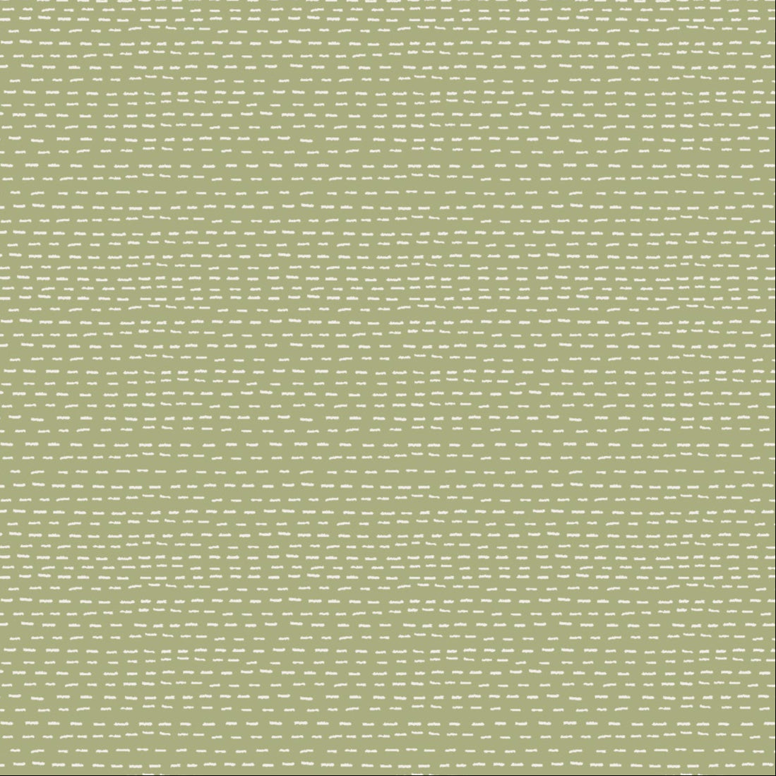 !! PRE ORDER !! Simple dotted lines - DV7438 (green)
