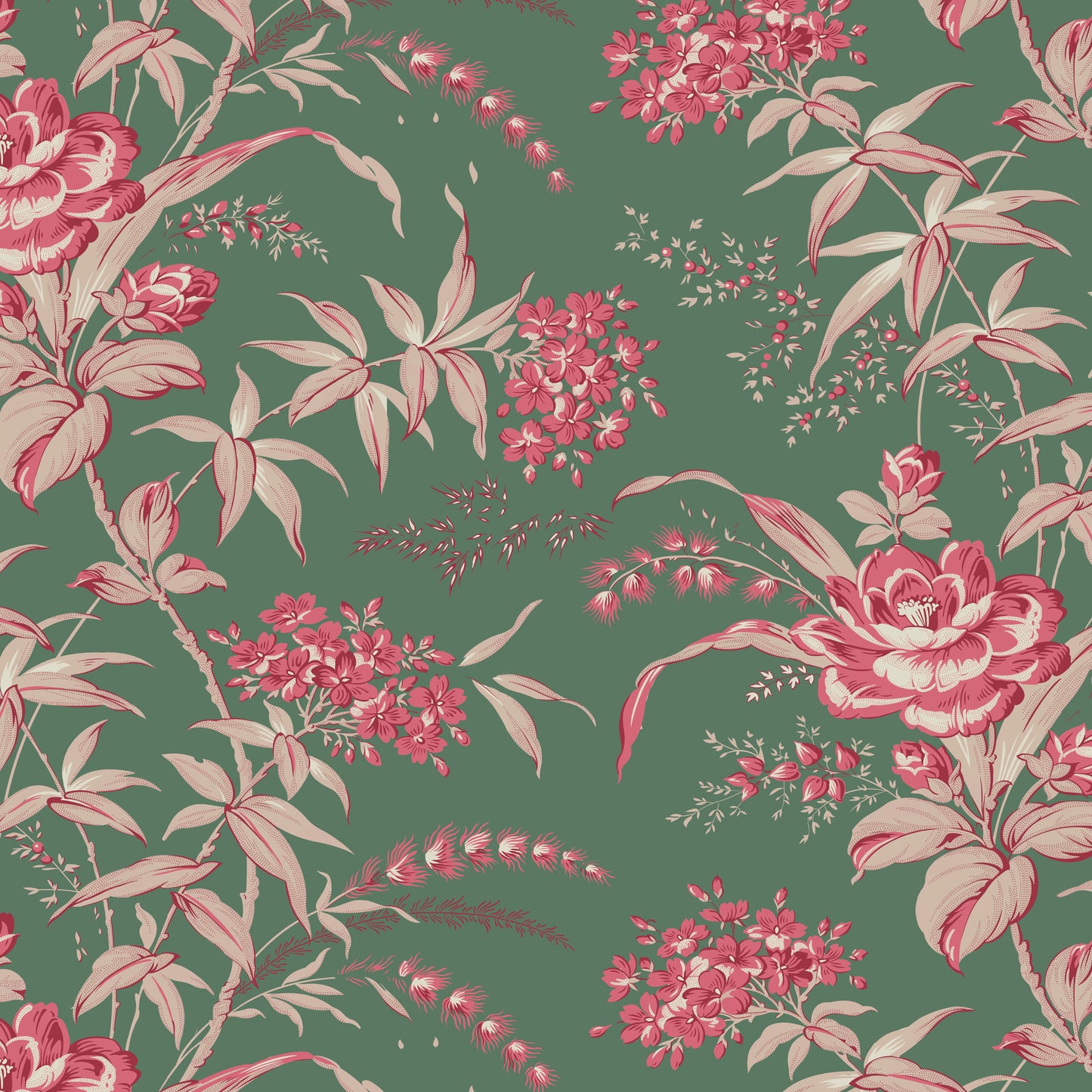 Constance - SATINE 3 DV7564