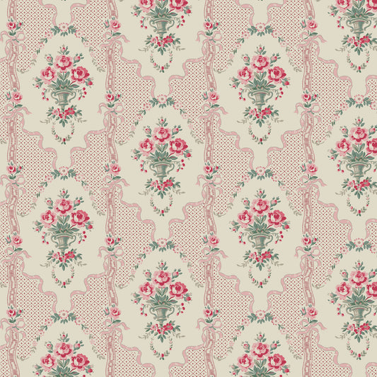 Constance - YVETTE 1 DV7565