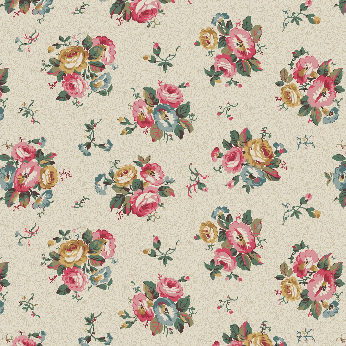 Constance - JOLIE DV7570