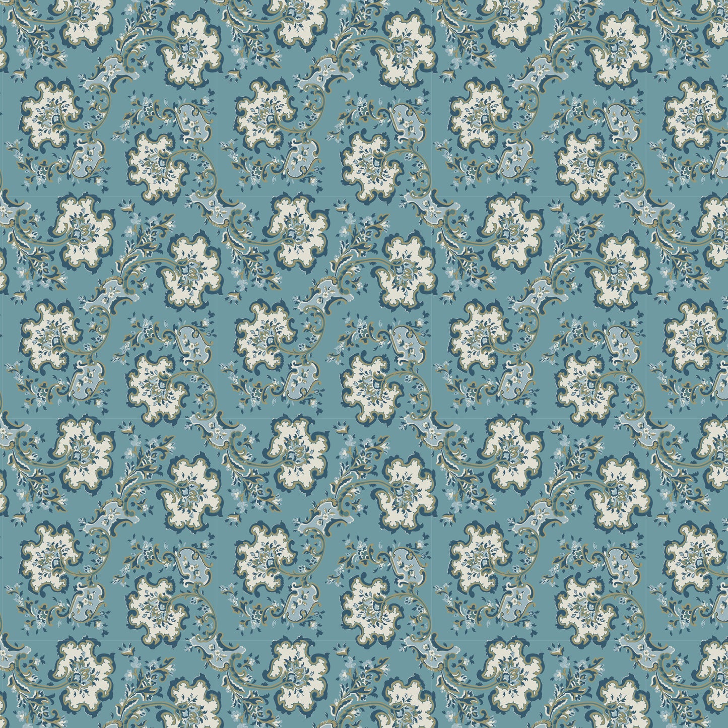 Constance - ELODIE 2 DV7571