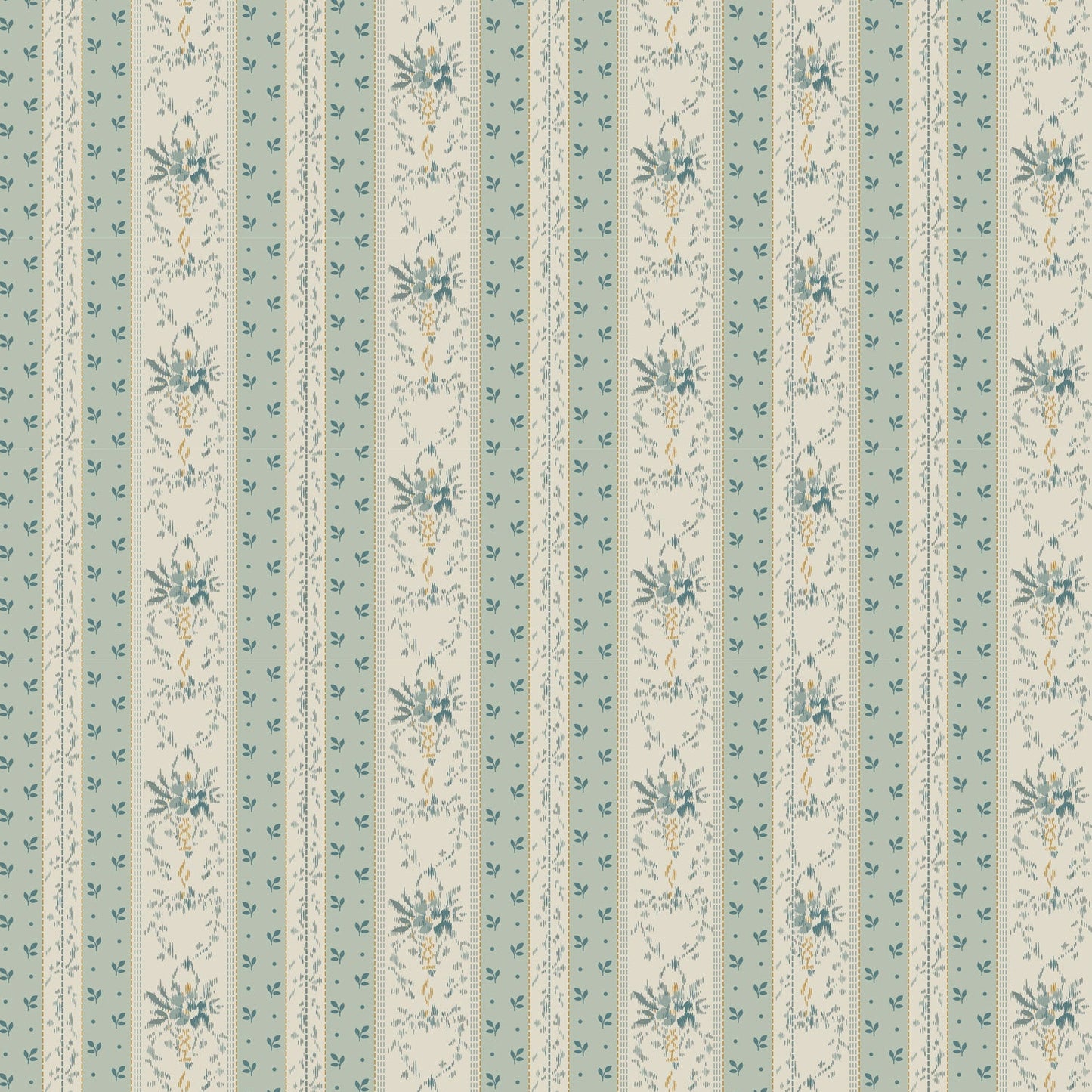 Constance - SOPHIE 1 DV7572