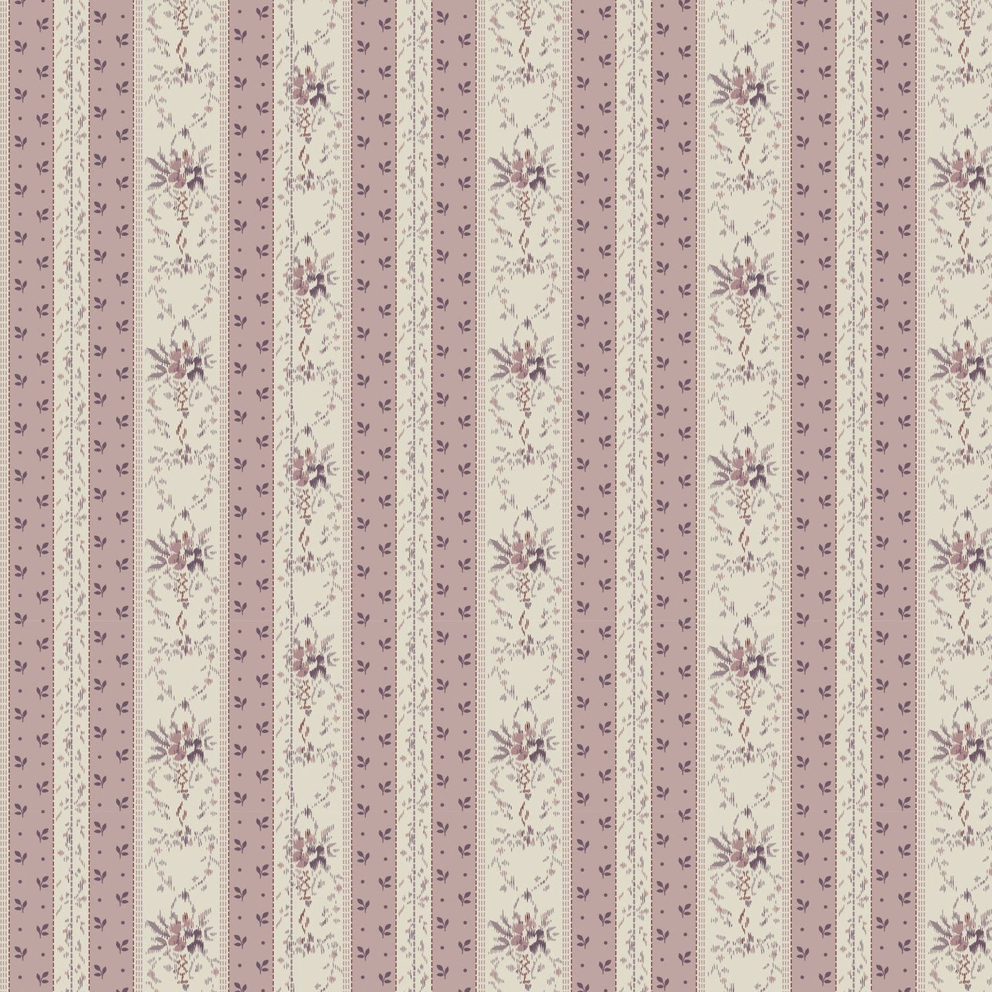 Constance - SOPHIE 2 DV7573