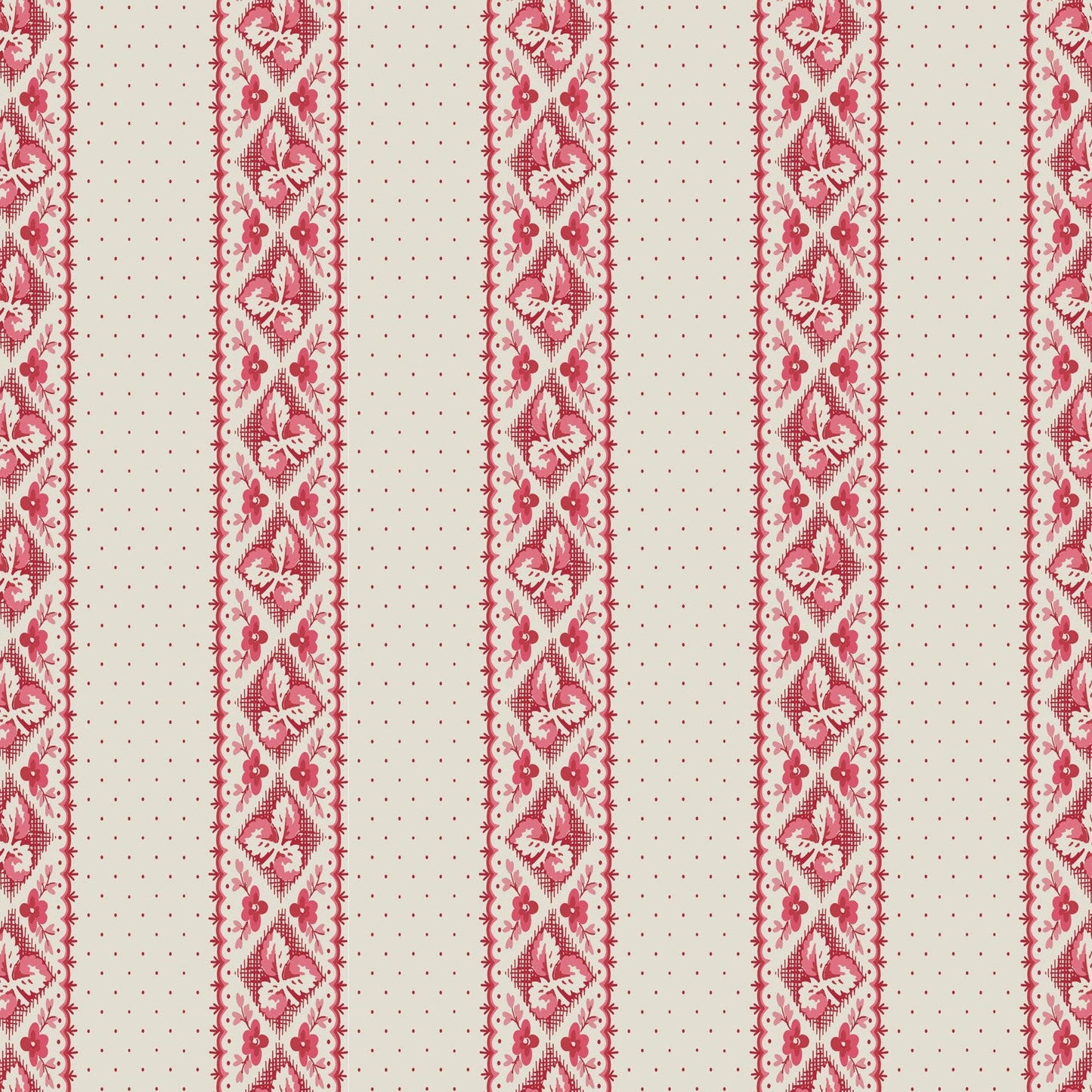 Constance - CORALIE DV7574