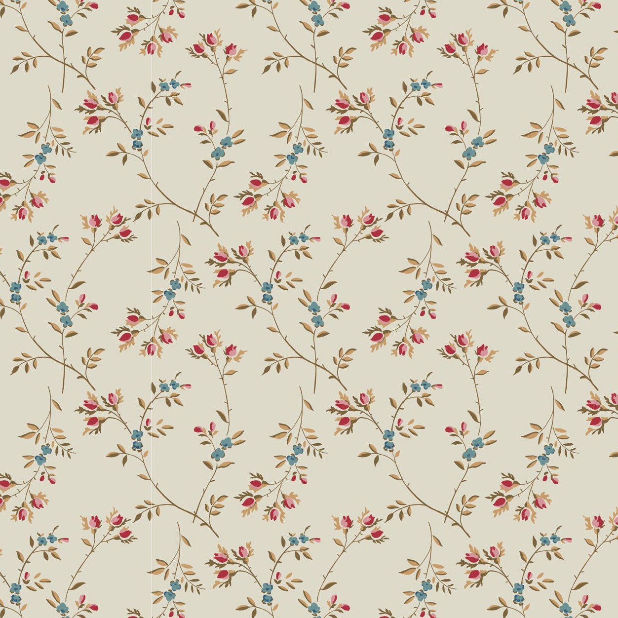 Constance - EMMERLINE DV7575