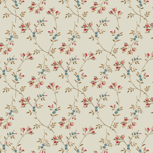 Constance - EMMERLINE DV7575