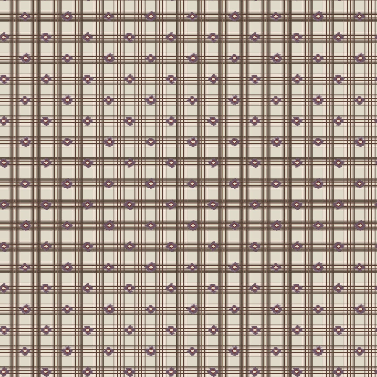 Constance - SIMONE DV7576