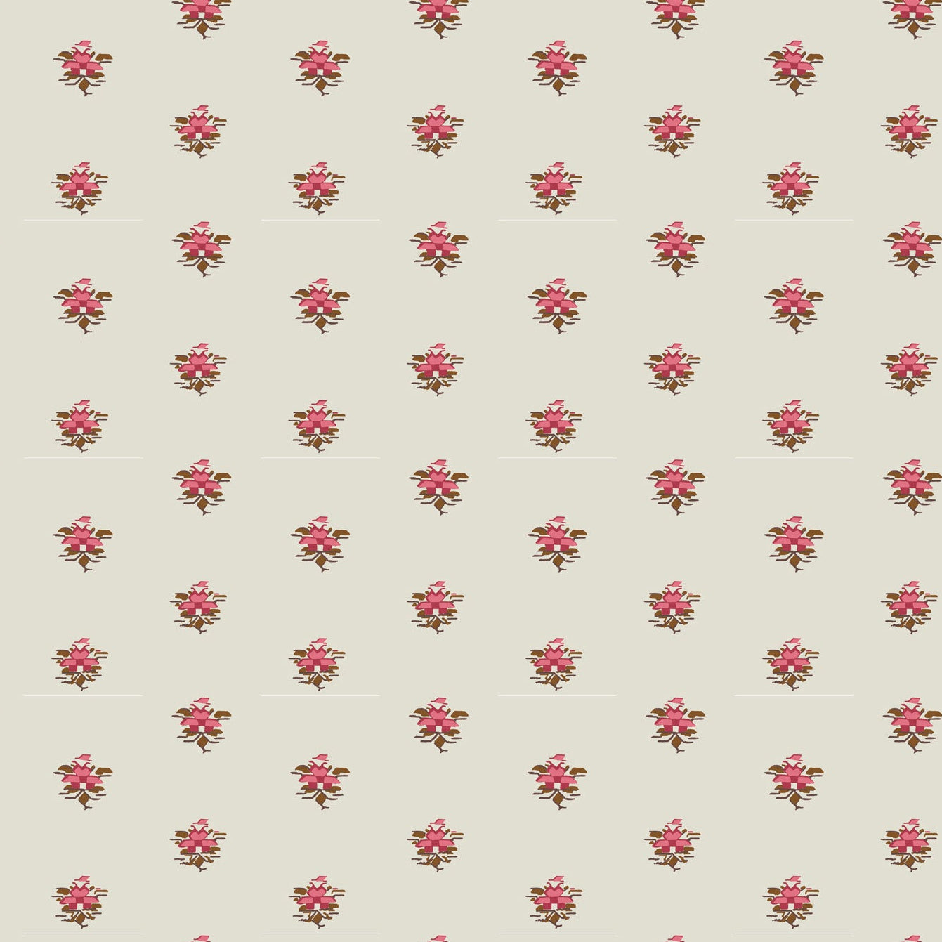 Constance - MIMI DV7577