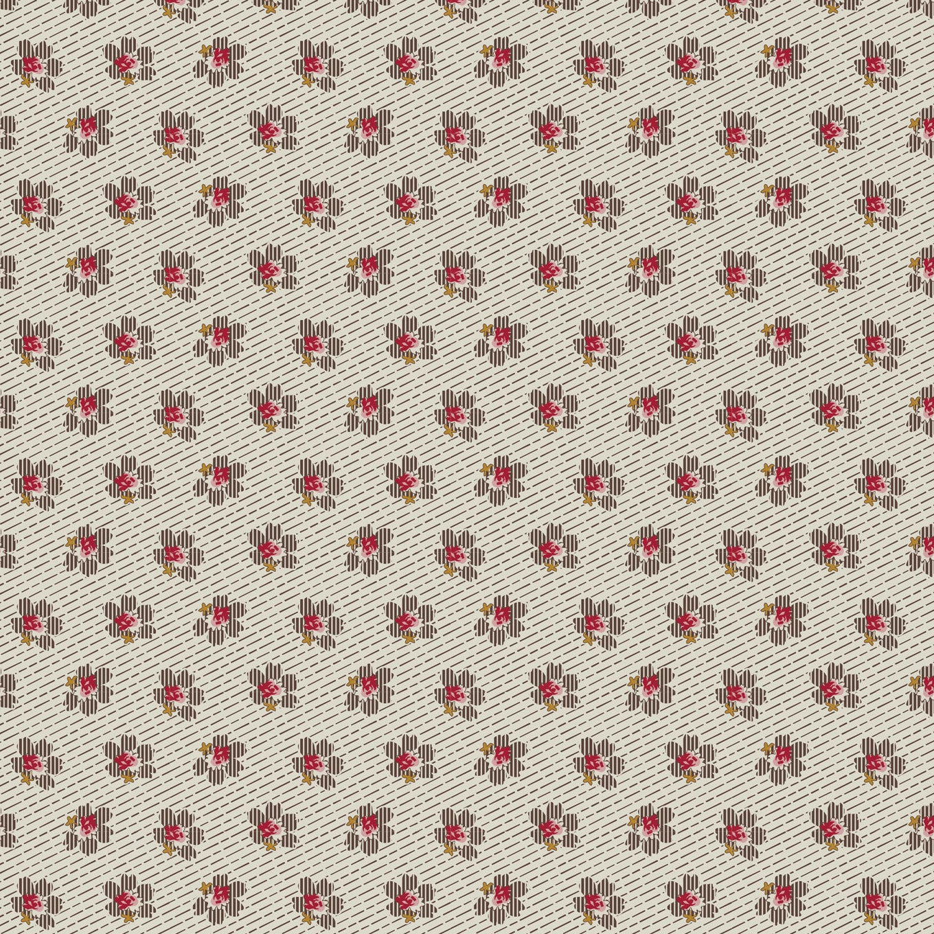 Constance - ARLETTE DV7578