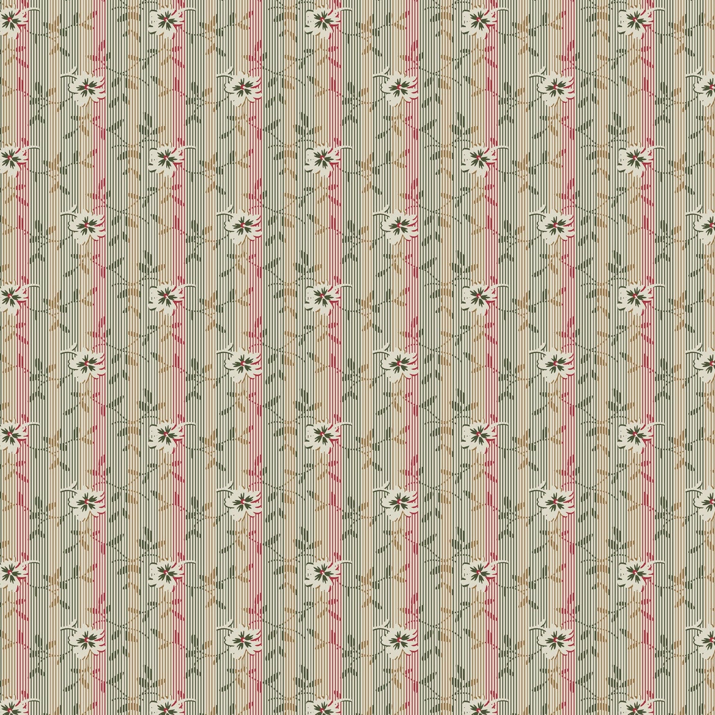 Constance - CECILE DV7579