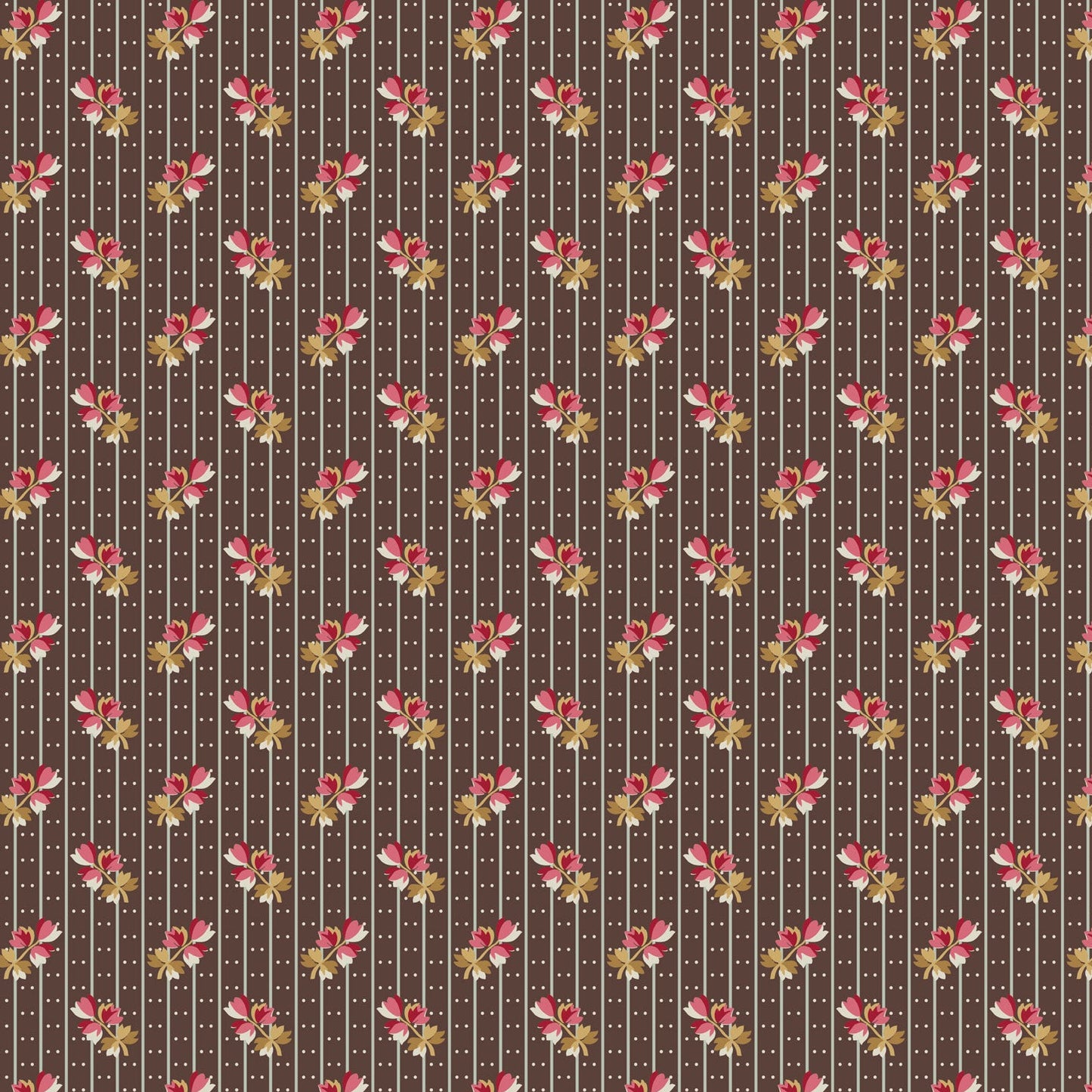 Constance - PERCY DV7580