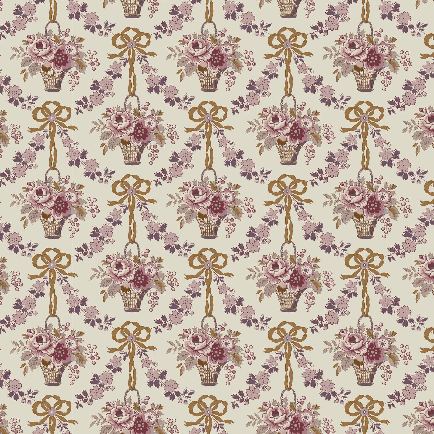 Constance - ELAINE DV7581