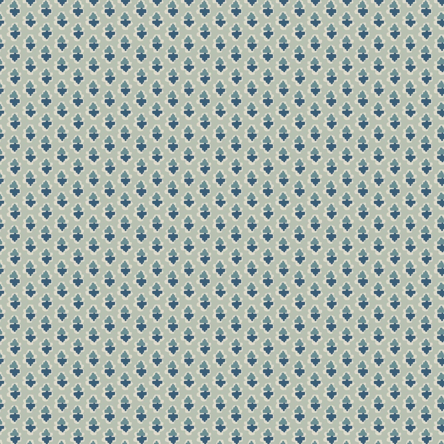 Constance - REMY 1 DV7582