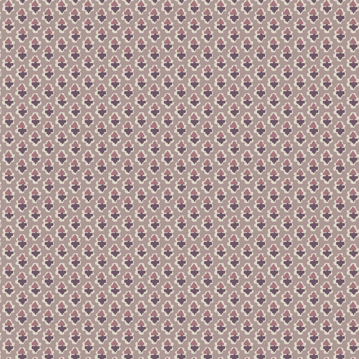 Constance - REMY 3 DV7584