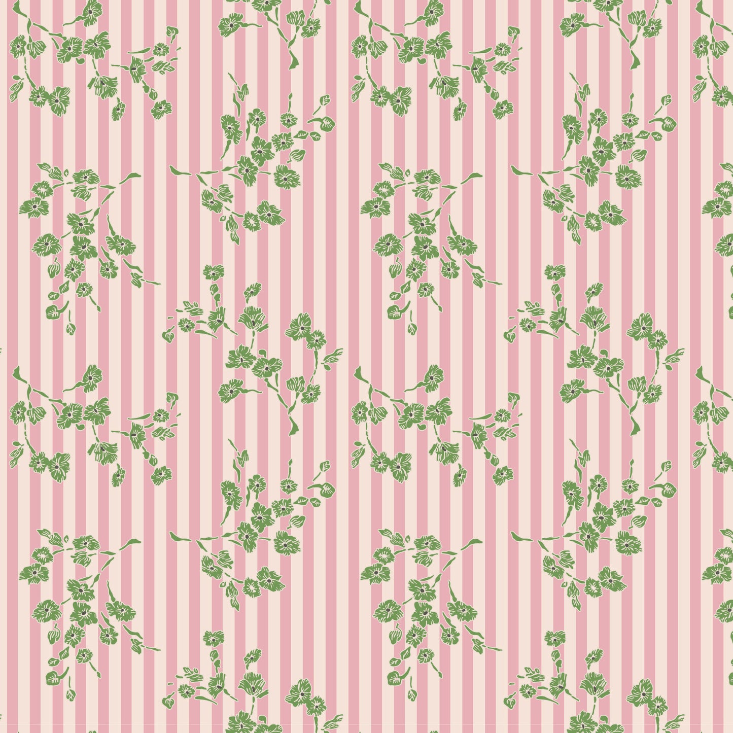 Darling Buds of May - Rosaline 1 - DV7654