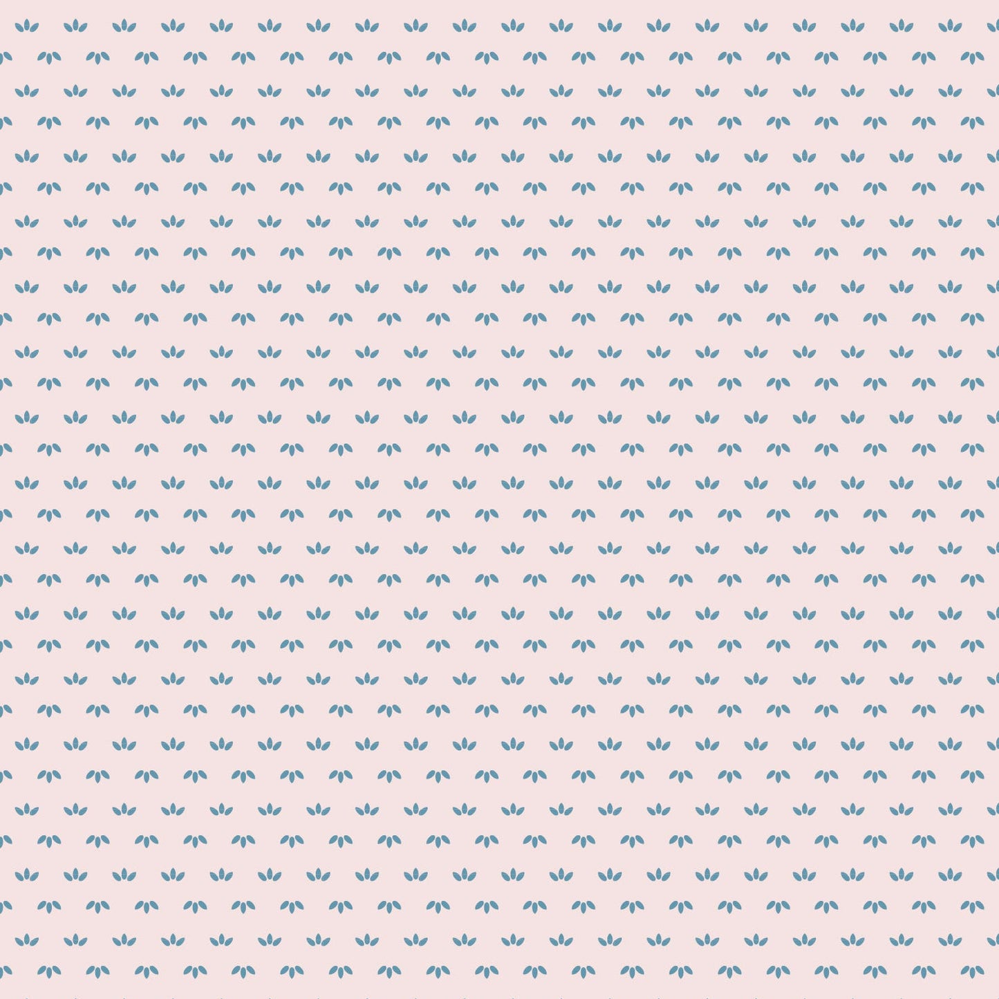 Darling Buds of May - Amilia 2 DV7662