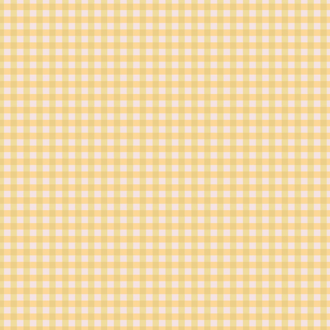 Darling Buds of May - Ursula 2- DV7668