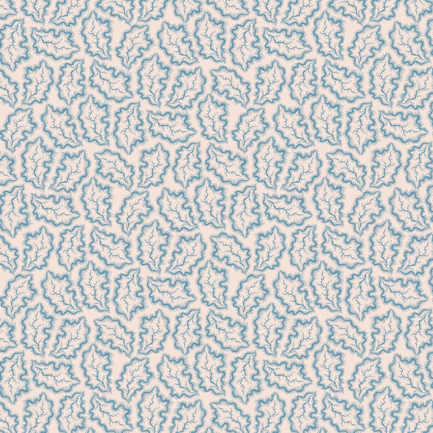 Darling Buds of May - Phebe 2 - DV7670