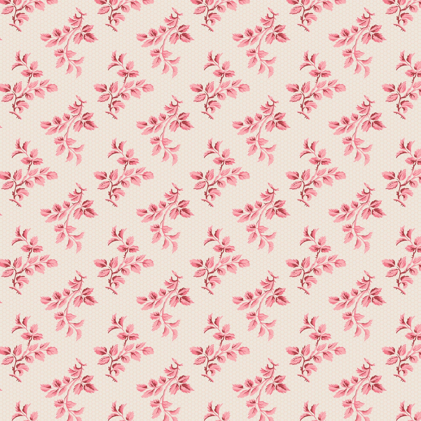 Elephant and Castle - Leave Spray pink (DV7708)