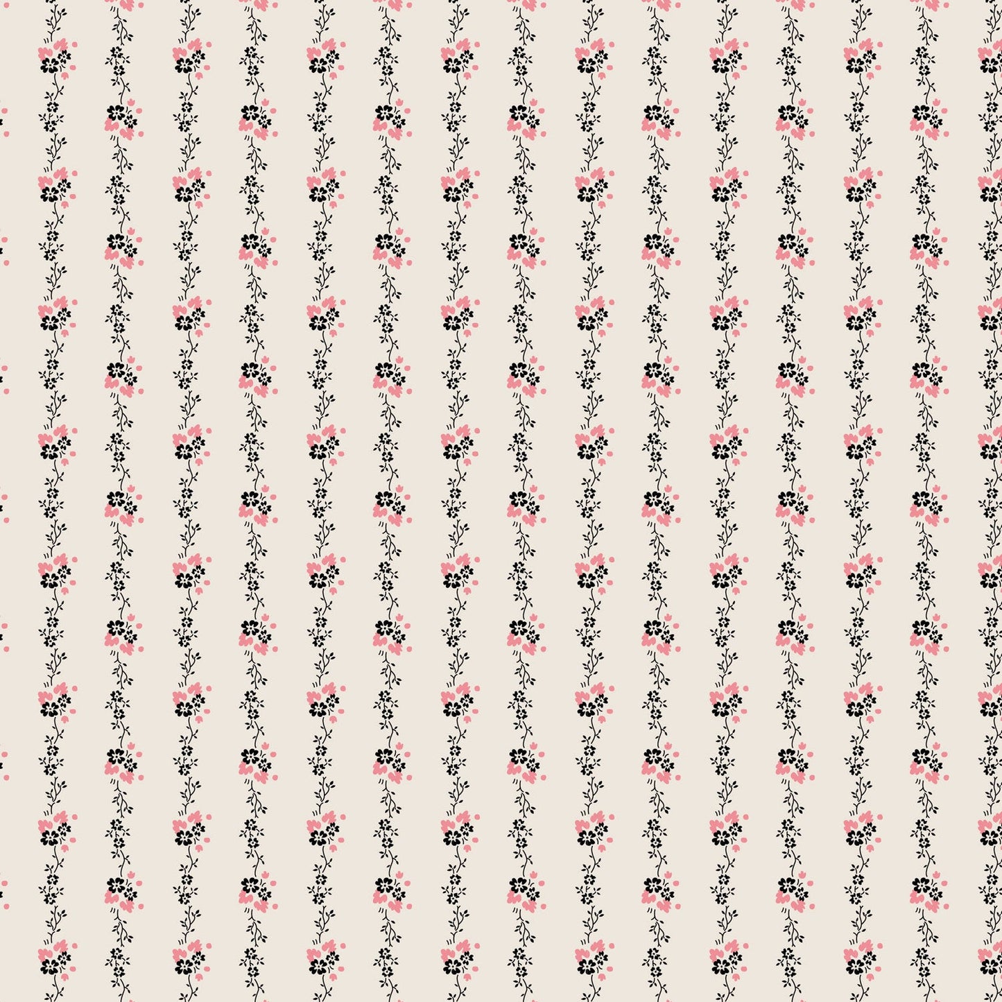 Elephant and Castle - Primrose (DV7717)