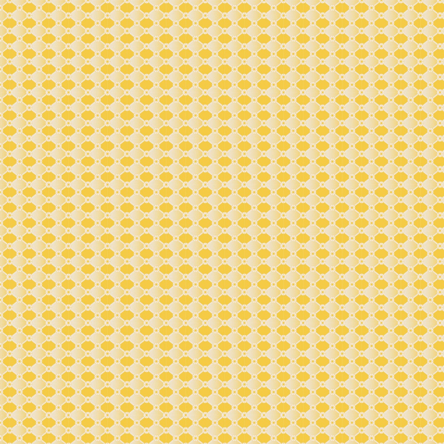 Elephant and Castle - Ann's Flower (DV7721)