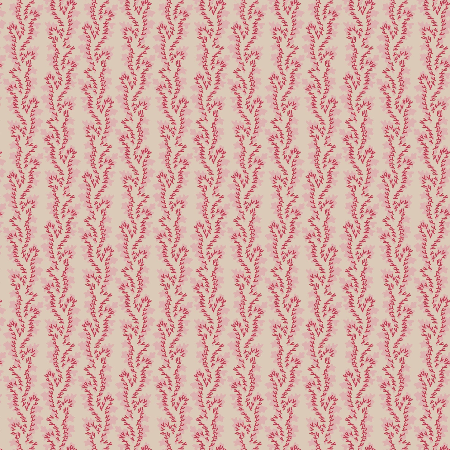!! PRE - ORDER! ! The Gooch Coverlet - DV7823