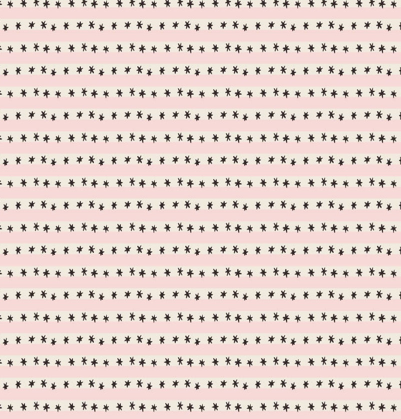 !! PRE - ORDER! ! The Gooch Coverlet - DV7824