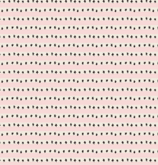 !! PRE - ORDER! ! The Gooch Coverlet - DV7824