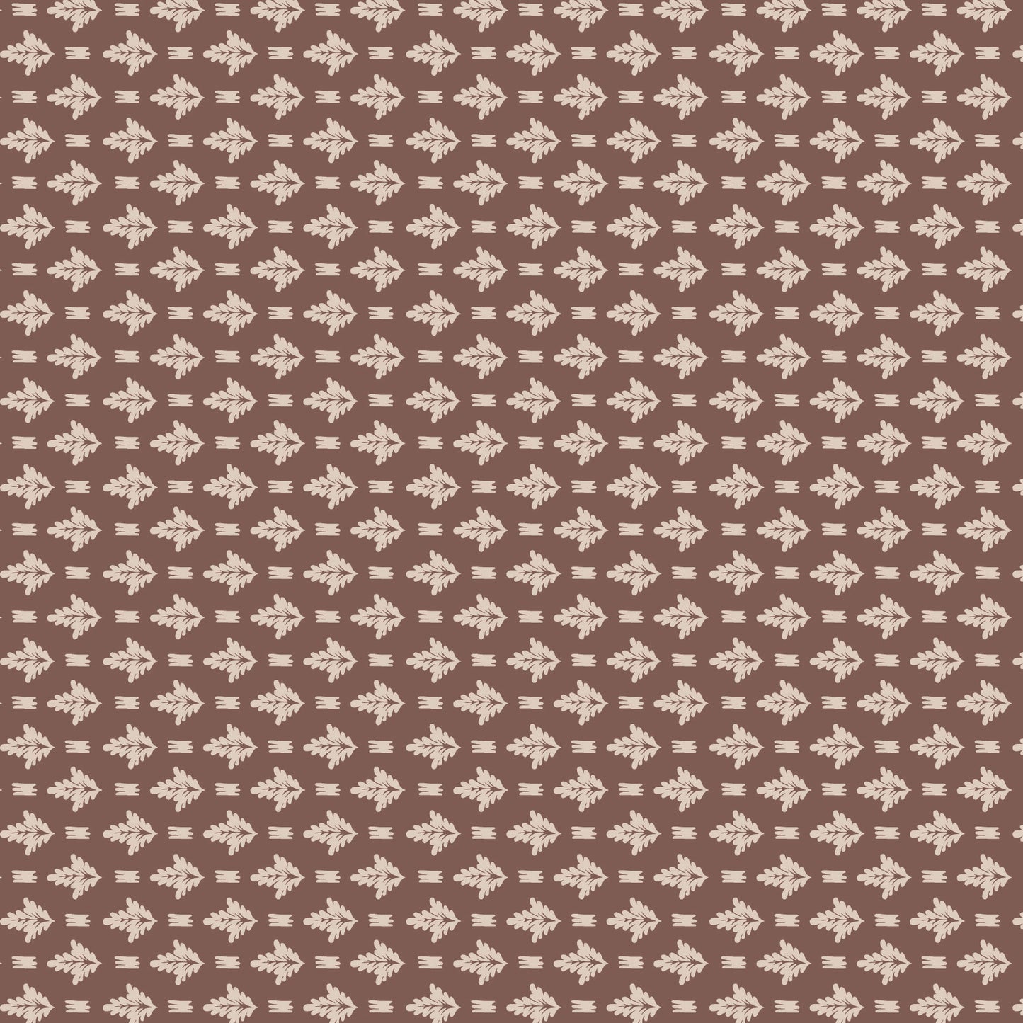 !! PRE - ORDER! ! The Gooch Coverlet - DV7826