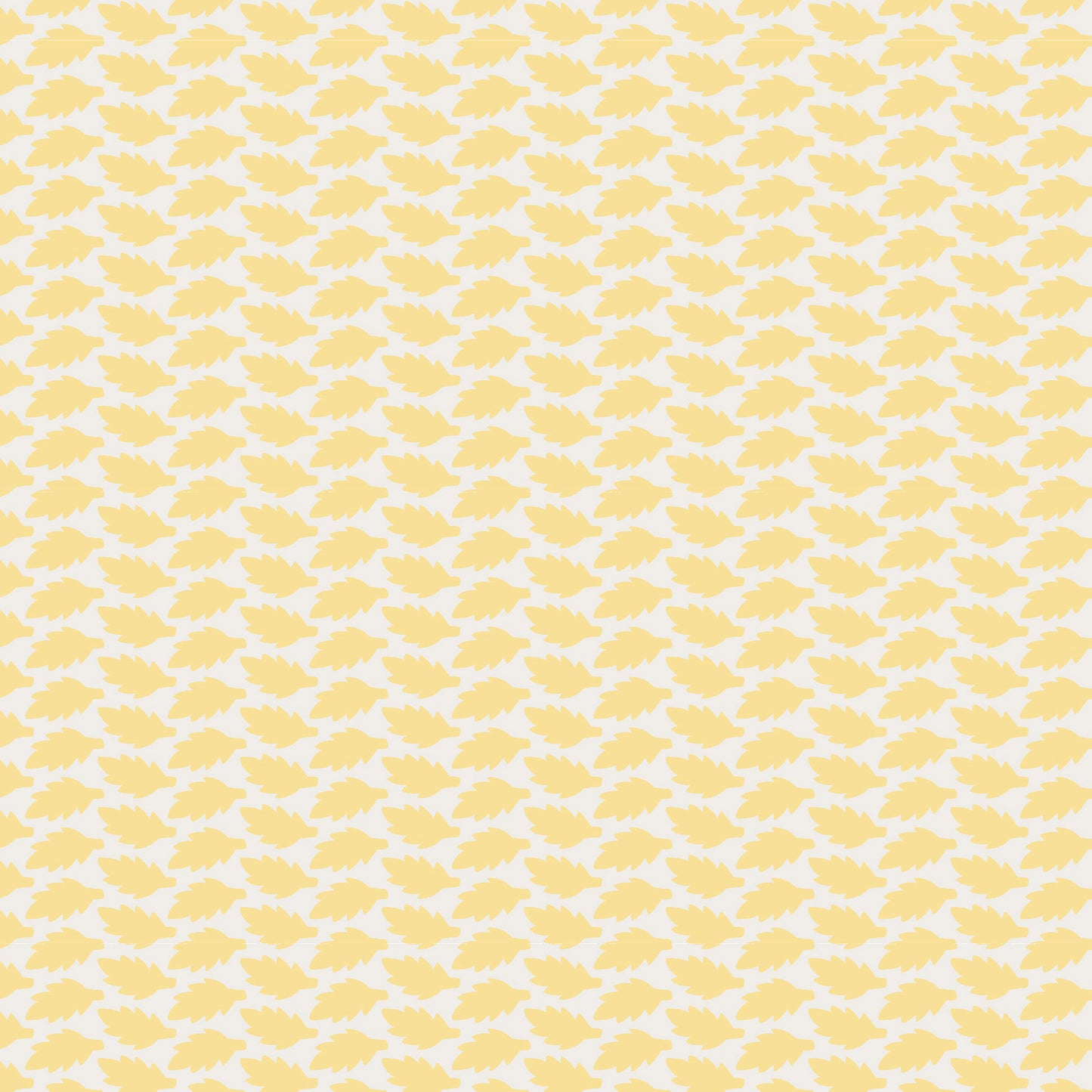 !! PRE - ORDER! ! The Gooch Coverlet - DV7828