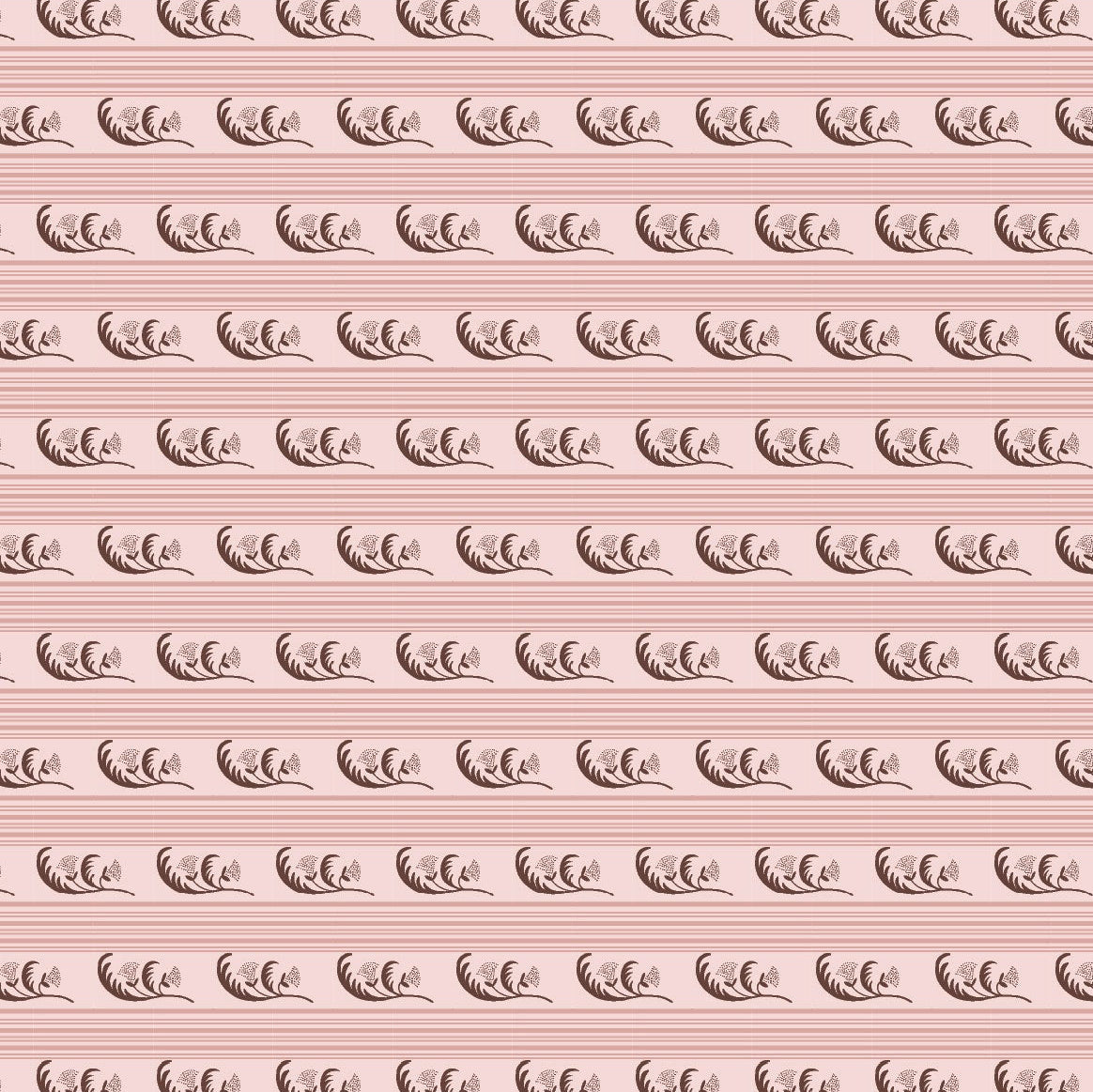 !! PRE - ORDER! ! The Gooch Coverlet - DV7829