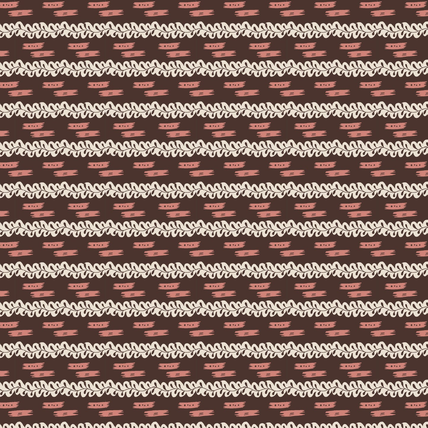 !! PRE - ORDER! ! The Gooch Coverlet - DV7831